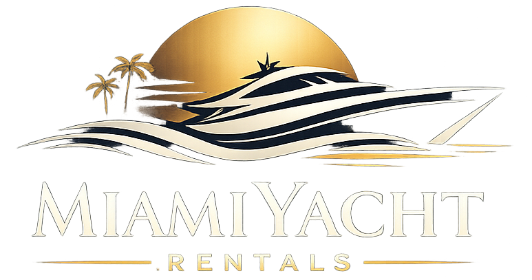 Miami Yacht Rentals